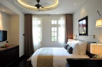 ����� - ����������� �� RCC-TRAVEL.RU