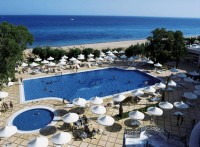 ������� - ����������� �� RCC-TRAVEL.RU