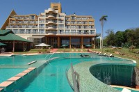 ������� - ����������� �� RCC-TRAVEL.RU