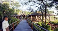 ����� ��� - ����������� �� RCC-TRAVEL.RU