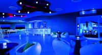 ��� - ����������� �� RCC-TRAVEL.RU