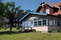 ��� - ����������� �� RCC-TRAVEL.RU