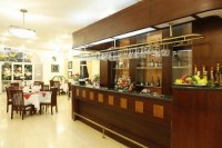 �������� - ����������� �� RCC-TRAVEL.RU