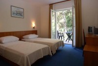����� - ����������� �� RCC-TRAVEL.RU