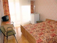 ����� - ����������� �� RCC-TRAVEL.RU