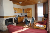 ������ - ����������� �� RCC-TRAVEL.RU