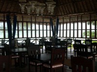 �������� - ����������� �� RCC-TRAVEL.RU
