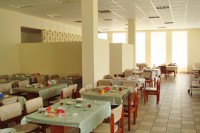 �������� - ����������� �� RCC-TRAVEL.RU