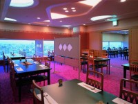 �������� - ����������� �� RCC-TRAVEL.RU