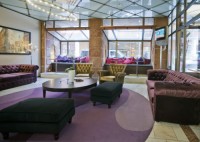 ���� ������ - ����������� �� RCC-TRAVEL.RU