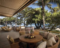 ������� - ����������� �� RCC-TRAVEL.RU