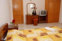 ����� - ����������� �� RCC-TRAVEL.RU