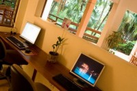 ������ ������� � �������� - ����������� �� RCC-TRAVEL.RU