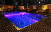 ������� - ����������� �� RCC-TRAVEL.RU