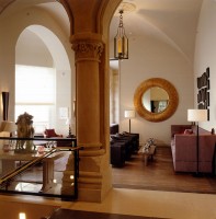 ����� - ����������� �� RCC-TRAVEL.RU