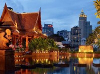 ��� - ����������� �� RCC-TRAVEL.RU