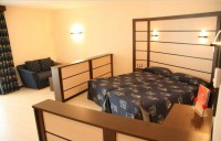 ����� 2 - ����������� �� RCC-TRAVEL.RU