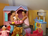 ������� ������� - ����������� �� RCC-TRAVEL.RU
