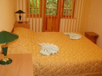 ����� - ����������� �� RCC-TRAVEL.RU
