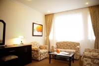 ����� - ����������� �� RCC-TRAVEL.RU