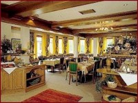 ��� ��� �������� - ����������� �� RCC-TRAVEL.RU
