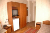 ����� - ����������� �� RCC-TRAVEL.RU