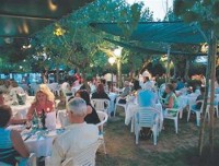 ���������� ����� - ����������� �� RCC-TRAVEL.RU