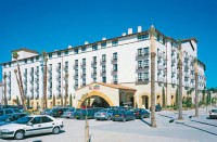 ����� ��� - ����������� �� RCC-TRAVEL.RU