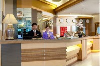 ресепшн - фотогалерея на RCC-TRAVEL.RU ресепшн - фотогалерея на RCC-TRAVEL.RU