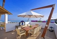 ���� ������ - ����������� �� RCC-TRAVEL.RU