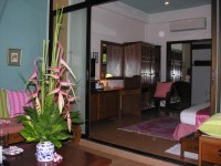 �������� - ����������� �� RCC-TRAVEL.RU