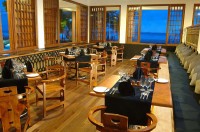 �������� - ����������� �� RCC-TRAVEL.RU