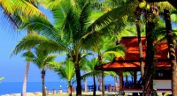 ��� - ����������� �� RCC-TRAVEL.RU