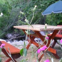 ���� ������ - ����������� �� RCC-TRAVEL.RU