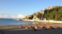 ���� - ����������� �� RCC-TRAVEL.RU
