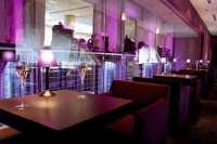 ��� - ����������� �� RCC-TRAVEL.RU