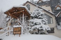 ����� ��� - ����������� �� RCC-TRAVEL.RU