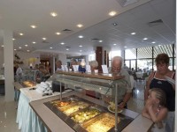 �������� - ����������� �� RCC-TRAVEL.RU