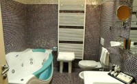 ������ ������� - ����������� �� RCC-TRAVEL.RU