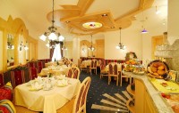 �������� - ����������� �� RCC-TRAVEL.RU
