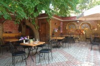 ���� - ����������� �� RCC-TRAVEL.RU