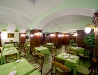 �������� - ����������� �� RCC-TRAVEL.RU