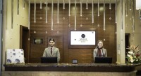 ������� - ����������� �� RCC-TRAVEL.RU