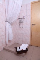 ������� - ����������� �� RCC-TRAVEL.RU