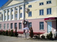 Общий вид - фотогалерея на RCC-TRAVEL.RU Общий вид - фотогалерея на RCC-TRAVEL.RU