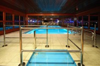 ������� - ����������� �� RCC-TRAVEL.RU
