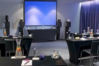 ��������� ��� - ����������� �� RCC-TRAVEL.RU