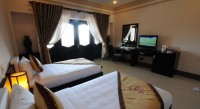 ����� - ����������� �� RCC-TRAVEL.RU