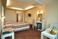 ����� - ����������� �� RCC-TRAVEL.RU
