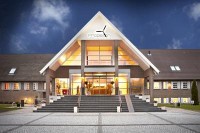 ����� - ����������� �� RCC-TRAVEL.RU